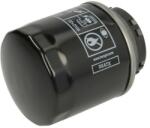 DREISSNER Filtru ulei VW BEETLE Cabriolet (5C7) (2011 - 2016) DREISSNER O0586DREIS