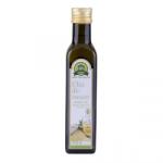Carmita Classic Ulei de susan presat la rece pur nerafinat, 250 ml Carmita Classic - putereaplantelor