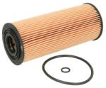 Bosch Filtru ulei AUDI A3 (8L1) (1996 - 2003) BOSCH 1 457 429 619