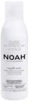 NOAH Hairstyling Curl Defining Spray 125 ml
