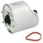 Bosch Filtru combustibil FORD B-MAX Van (2012 - 2016) BOSCH F 026 402 864