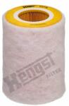Hengst Filter Filtru aer HENGST FILTER E573L - automobilus
