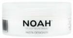 Noah Hairstyling Matte Effect Styling Paste Crema Par 50 ml