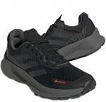 Adidas Terrex Soulstride Flow GTX (ID6714) Мъжки Маратонки
