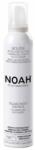 Noah Hairstyling Styling Mousse Spuma Par 250 ml