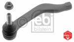 Febi Bilstein Cap de bara OPEL MOVANO B bus (2010 - 2016) FEBI BILSTEIN 43617