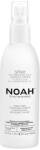 NOAH Hairstyling Volumising Spray 125 ml