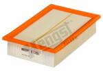 Hengst Filter Filtru aer HENGST FILTER E325L (E325L) - automobilus