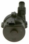 Bosch Pompă de apă suplimentară (circuitul apei de răcire) BOSCH 0 392 023 487 (0 392 023 487) - automobilus