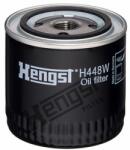 Hengst Filter Filtru ulei HENGST FILTER H448W (H448W) - automobilus
