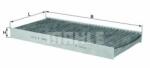 Mahle Original Filtru polen / aer habitaclu carbon activ OPEL CORSA C (F08, F68) (2000 - 2009) MAHLE ORIGINAL LAK 117