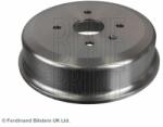 BLUE PRINT Tambur frana BLUE PRINT ADG04723 (ADG04723) - automobilus