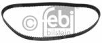 Febi Bilstein Curea distributie FIAT SCUDO combinato (220P) (1996 - 2006) FEBI BILSTEIN 17765