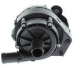 Bosch Pompă de apă suplimentară (circuitul apei de răcire) BOSCH 0 392 024 10Y (0 392 024 10Y) - automobilus