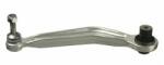 DELPHI Bascula / Brat suspensie roata BMW Seria 6 (E63) (2004 - 2010) DELPHI TC2954