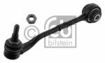 Febi Bilstein Bascula / Brat suspensie roata BMW X1 (E84) (2009 - 2015) FEBI BILSTEIN 45989