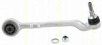 TRISCAN Bascula / Brat suspensie roata BMW Seria 1 (F20) (2010 - 2016) TRISCAN 8500 11589