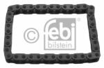 Febi Bilstein Lant distributie CITROEN C3 I (FC) (2002 - 2016) FEBI BILSTEIN 33691