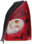 HELLA Lampa spate RENAULT TWINGO II (CN0) (2007 - 2014) HELLA 2VA 010 938-031