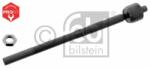Febi Bilstein Bieleta directie FORD FOCUS III Limuzina (2010 - 2016) FEBI BILSTEIN 38814