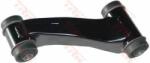 TRW Bascula / Brat suspensie roata NISSAN PRIMERA (P11) (1996 - 2001) TRW JTC600