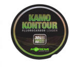 Korda Fir Korda Kamo Kontour, 50m (A.KFLU04)