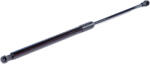 DREISSNER Amortizor portbagaj DREISSNER 61150ADRA (61150ADRA)