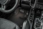Umbrella Covorase auto mocheta Peugeot 508 I (2011-) 3831106345859