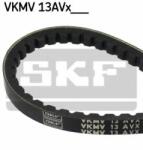 SKF Curea transmisie ALFA ROMEO 145 (930) (1994 - 2001) SKF VKMV 13AVx950