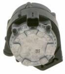 Bosch Pompă de apă suplimentară (circuitul apei de răcire) BOSCH 0 392 024 170 (0 392 024 170) - automobilus