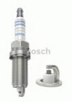 Bosch Bujie PEUGEOT 206 CC (2D) (2000 - 2016) BOSCH 0 242 229 797 Bujie