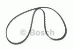 Bosch Curea distributie VW TRANSPORTER IV platou / sasiu (70XD) (1990 - 2003) BOSCH 1 987 949 018