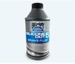 BEL-RAY Lichid de frana BEL-RAY Silicone Dot 5 Brake Fluid 0.355L