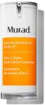Murad Environmental Shield, Femei, Crema anticearcane, 15 ml - thevault Crema antirid contur ochi