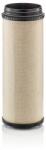 Mann-filter Filtru aer secundar MANN-FILTER ENTARON CF 21 160 (CF 21 160)