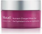 Murad Hydration, Femei, Gel de fata hidratant, 50 ml