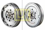 LuK Volanta RENAULT ESPACE IV (JK0/1) (2002 - 2015) LuK 415 0202 10