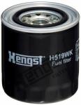 Hengst Filter filtru combustibil HENGST FILTER H519WK - automobilus