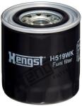 Hengst Filter filtru combustibil HENGST FILTER H519WK (H519WK) - automobilus