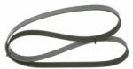 Bosch Curea transmisie cu caneluri BOSCH 1 987 946 092 (1 987 946 092) - automobilus
