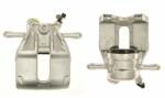 Bosch Etrier frana BOSCH 0 986 473 420 (0 986 473 420)