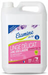 Etamine du Lys Detergent BIO rufe delicate si lana, parfum lavanda(format mare) Etamine