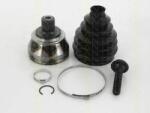 TRISCAN Kit cap planetara AUDI A6 (4F2, C6) (2004 - 2011) TRISCAN 8540 29159