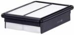Mann-filter Filtru aer MANN-FILTER C 24 090 (C 24 090) - automobilus