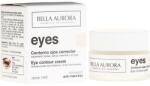 Bella Aurora Cremă pentru zona ochilor - Bella Aurora Eye Contour Cream 15 ml Crema antirid contur ochi