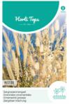TUINPLUS Seminte de iarba ornamentala, 0, 75 grame, Hortitops (HCTG01903)
