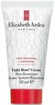 Elizabeth Arden Cremă pentru față și corp - Elizabeth Arden Eight Hour Cream Skin Protectant 30 ml