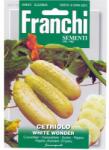 TUINPLUS Seminte de castravete alb, 5 grame, FRANCHI (HCTG01906)