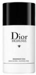 Dior Homme 2020 - Deodorant-stick 75 g