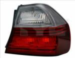 TYC Lampa spate BMW Seria 3 (E90) (2005 - 2011) TYC 11-0908-21-2